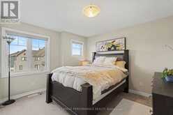 504 YELLOW BIRCH STREET | Ottawa Ontario | Slide Image Twenty-three