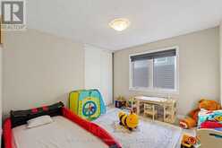 504 YELLOW BIRCH STREET | Ottawa Ontario | Slide Image Twenty-four