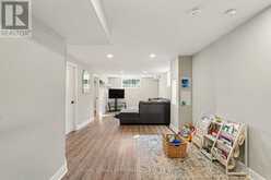 504 YELLOW BIRCH STREET | Ottawa Ontario | Slide Image Twenty-seven