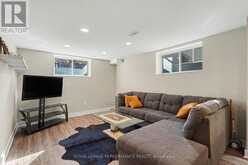 504 YELLOW BIRCH STREET | Ottawa Ontario | Slide Image Twenty-eight