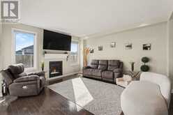 504 YELLOW BIRCH STREET | Ottawa Ontario | Slide Image Two