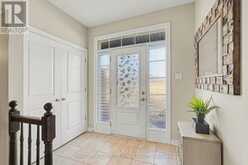 504 YELLOW BIRCH STREET | Ottawa Ontario | Slide Image Thirty-one