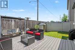 504 YELLOW BIRCH STREET | Ottawa Ontario | Slide Image Thirty-two