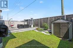 504 YELLOW BIRCH STREET | Ottawa Ontario | Slide Image Thirty-four