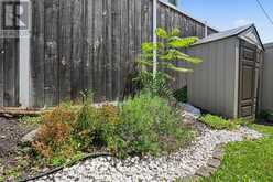 504 YELLOW BIRCH STREET | Ottawa Ontario | Slide Image Thirty-five