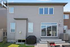 504 YELLOW BIRCH STREET | Ottawa Ontario | Slide Image Thirty-six