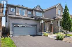 504 YELLOW BIRCH STREET | Ottawa Ontario | Slide Image Thirty-seven