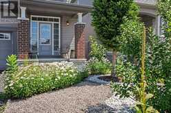 504 YELLOW BIRCH STREET | Ottawa Ontario | Slide Image Thirty-eight