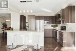 504 YELLOW BIRCH STREET | Ottawa Ontario | Slide Image Four