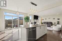 504 YELLOW BIRCH STREET | Ottawa Ontario | Slide Image Nine