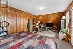 992 WHITE LAKE SHORE NORTH | Lanark Highlands Ontario | Slide Image Fifteen