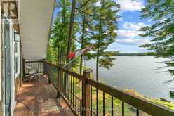 992 WHITE LAKE SHORE NORTH | Lanark Highlands Ontario | Slide Image Sixteen