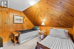 992 WHITE LAKE SHORE NORTH | Lanark Highlands Ontario | Slide Image Twenty-two