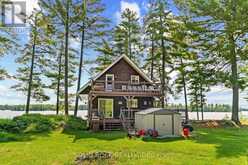 992 WHITE LAKE SHORE NORTH | Lanark Highlands Ontario | Slide Image Twenty-seven