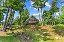 992 WHITE LAKE SHORE NORTH | Lanark Highlands Ontario | Slide Image Twenty-nine