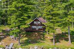 992 WHITE LAKE SHORE NORTH | Lanark Highlands Ontario | Slide Image Two