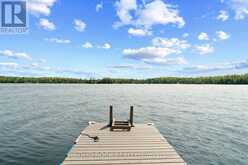 992 WHITE LAKE SHORE NORTH | Lanark Highlands Ontario | Slide Image Thirty