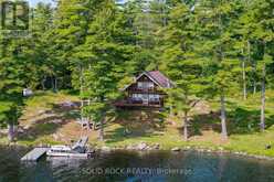 992 WHITE LAKE SHORE NORTH | Lanark Highlands Ontario | Slide Image Thirty-three