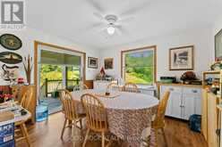 992 WHITE LAKE SHORE NORTH | Lanark Highlands Ontario | Slide Image Eight