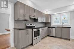 84 RIVERDALE AVENUE | Ottawa Ontario | Slide Image Thirteen
