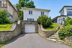 84 RIVERDALE AVENUE | Ottawa Ontario | Slide Image Two