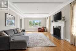 84 RIVERDALE AVENUE | Ottawa Ontario | Slide Image Eight