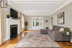 84 RIVERDALE AVENUE | Ottawa Ontario | Slide Image Nine
