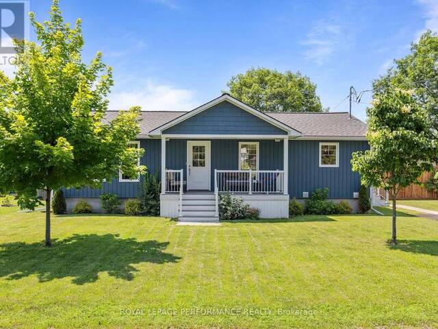 2388 DU LAC ROAD Clarence-Rockland Ontario, K0A 3N0 - 4 Bedrooms Home For Sale