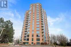 504 - 3105 CARLING AVENUE | Ottawa Ontario | Slide Image One