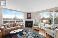 504 - 3105 CARLING AVENUE | Ottawa Ontario | Slide Image Twenty-one