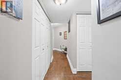 504 - 3105 CARLING AVENUE | Ottawa Ontario | Slide Image Twenty-three