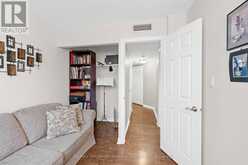504 - 3105 CARLING AVENUE | Ottawa Ontario | Slide Image Thirty-one
