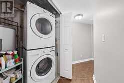 504 - 3105 CARLING AVENUE | Ottawa Ontario | Slide Image Thirty-three