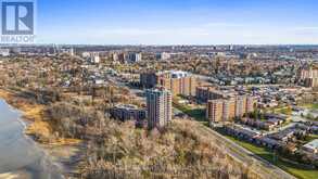 504 - 3105 CARLING AVENUE | Ottawa Ontario | Slide Image Forty-seven