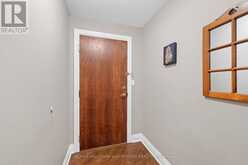 504 - 3105 CARLING AVENUE | Ottawa Ontario | Slide Image Nine