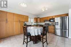 150 STRATHCARRON CRESCENT | Ottawa Ontario | Slide Image Ten