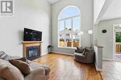 150 STRATHCARRON CRESCENT | Ottawa Ontario | Slide Image Twelve