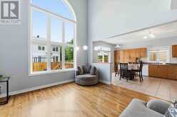150 STRATHCARRON CRESCENT | Ottawa Ontario | Slide Image Thirteen