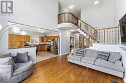 150 STRATHCARRON CRESCENT | Ottawa Ontario | Slide Image Fifteen