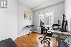 150 STRATHCARRON CRESCENT | Ottawa Ontario | Slide Image Seventeen