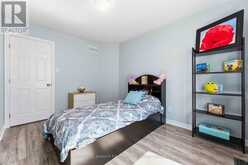 150 STRATHCARRON CRESCENT | Ottawa Ontario | Slide Image Twenty-two