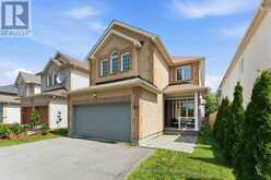 150 STRATHCARRON CRESCENT | Ottawa Ontario | Slide Image Two
