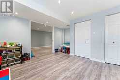 150 STRATHCARRON CRESCENT | Ottawa Ontario | Slide Image Thirty-two