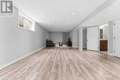150 STRATHCARRON CRESCENT | Ottawa Ontario | Slide Image Thirty-four