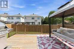 150 STRATHCARRON CRESCENT | Ottawa Ontario | Slide Image Thirty-eight