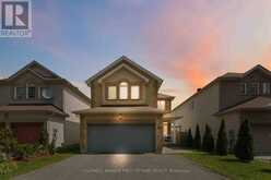 150 STRATHCARRON CRESCENT | Ottawa Ontario | Slide Image Thirty-nine