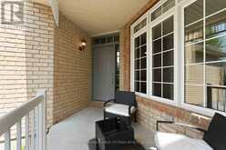 150 STRATHCARRON CRESCENT | Ottawa Ontario | Slide Image Three