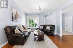 150 STRATHCARRON CRESCENT | Ottawa Ontario | Slide Image Five