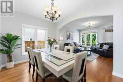 150 STRATHCARRON CRESCENT | Ottawa Ontario | Slide Image Six