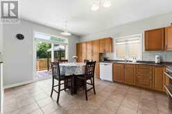 150 STRATHCARRON CRESCENT | Ottawa Ontario | Slide Image Eight